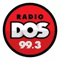Radio Dos - FM 99.3